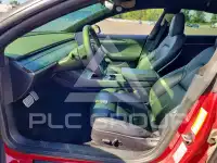 2022 Tesla Model 3 photo