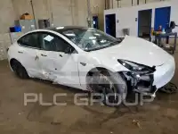2022 Tesla Model 3 photo