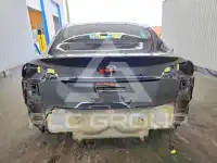 2022 Tesla Model 3 фото