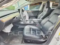 2022 Tesla Model 3 фото