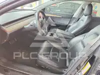 2022 Tesla Model 3 фото
