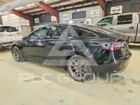 2022 Tesla Model 3 photo