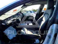 2022 Tesla Model 3 фото