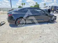 2022 Tesla Model 3 photo
