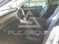 2022 Tesla Model 3 фото