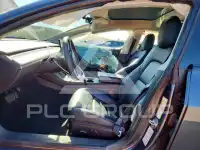2022 Tesla Model 3 photo