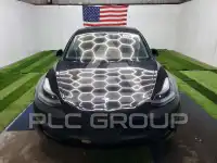 2022 Tesla Model 3 фото