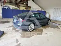 2022 Tesla Model 3 photo