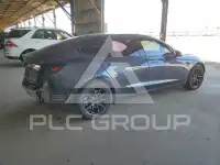 2022 Tesla Model 3 фото