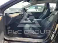 2022 Tesla Model 3 фото