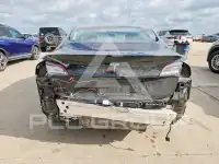2022 Tesla Model 3 photo