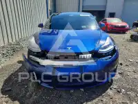 2022 Tesla Model 3 photo