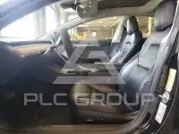 2022 Tesla Model 3 photo