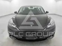 2022 Tesla Model 3 photo