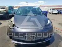 2022 Tesla Model 3 photo
