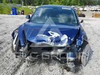 2022 Tesla Model 3 фото