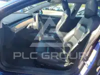 2022 Tesla Model 3 photo