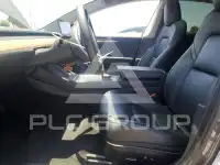 2022 Tesla Model 3 фото