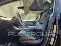 2022 Tesla Model 3 photo