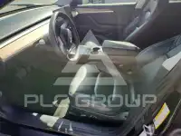 2022 Tesla Model 3 фото