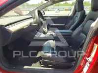 2022 Tesla Model 3 фото