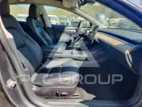 2022 Tesla Model 3 photo