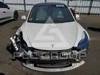 2022 Tesla Model 3 фото