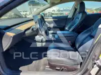 2022 Tesla Model 3 photo