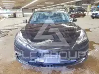 2022 Tesla Model 3 фото