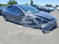 2022 Tesla Model 3 фото