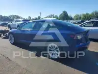 2022 Tesla Model 3 photo