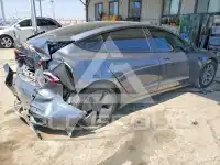 2022 Tesla Model 3 фото