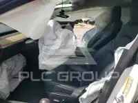 2022 Tesla Model 3 фото