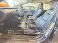 2022 Tesla Model 3 фото