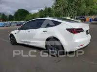 2022 Tesla Model 3 photo