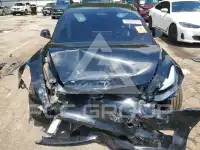 2022 Tesla Model 3 фото