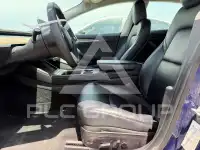 2022 Tesla Model 3 фото