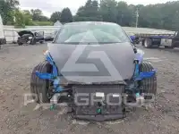 2022 Tesla Model 3 фото
