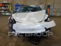 2022 Tesla Model 3 photo