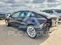 2022 Tesla Model 3 photo