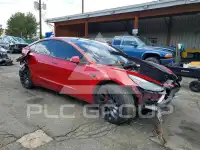 2022 Tesla Model 3 фото