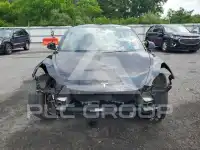 2022 Tesla Model 3 фото