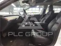 2022 Tesla Model 3 фото