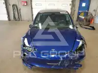 2022 Tesla Model 3 photo