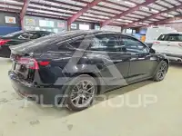 2022 Tesla Model 3 photo