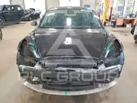 2022 Tesla Model 3 photo