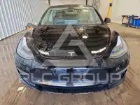 2022 Tesla Model 3 photo