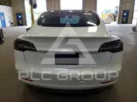 2022 Tesla Model 3 photo