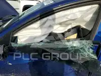 2022 Tesla Model 3 фото