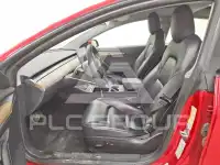 2022 Tesla Model 3 фото